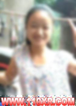 寻人找人杨小玲(重庆)的寻人启事
