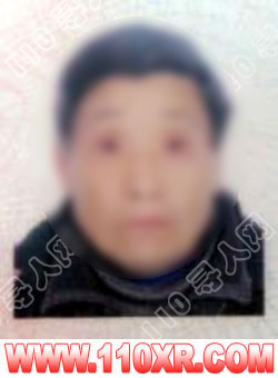 寻人找人孙某某(河南)的寻人启事