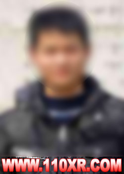 寻人找人蔡某某(江苏)的寻人启事