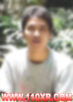 Ѱĳ(㶫)Ѱ