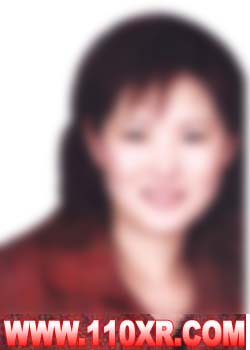 寻人找人徐某(广州)的寻人启事