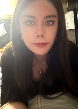 寻人找人黄凌美(广西)的寻人启事