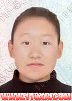 寻人找人达木草(甘肃)的寻人启事