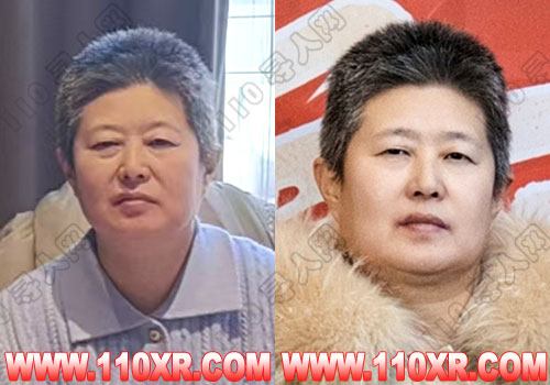 Ѱ�������⺣��(�ӱ�)��Ѱ������