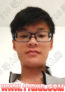 Ѱ�����˾���(ɽ��)��Ѱ������