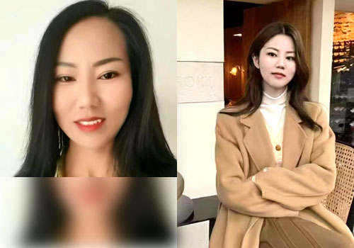 Ѱ������������(�ӱ�)��Ѱ������