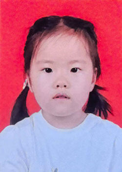 寻人找人寻亲公告(河北)的寻人启事